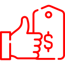 Best Price Guarantee Best Price Guarantee