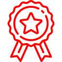 No 1 Brand For Quality No 1 Brand For Quality